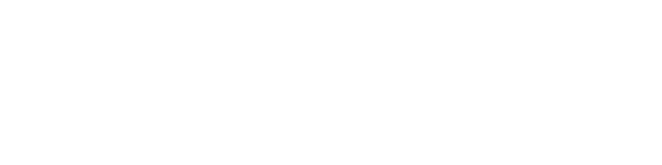 Logo Fonds Gesundes Österreich