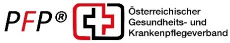 Logo Pflegefortbildungspunkte