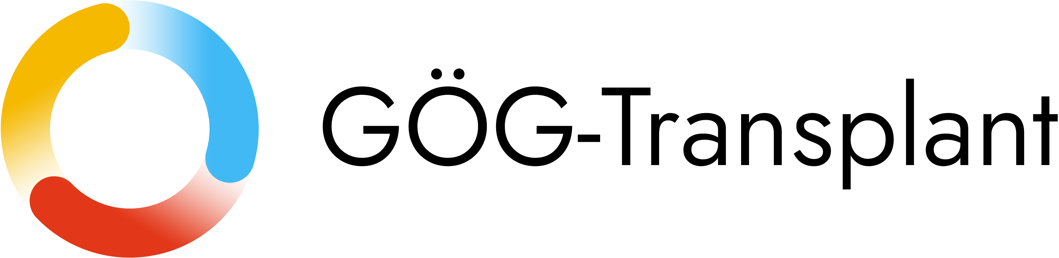 ÖBIG-Transplant logo