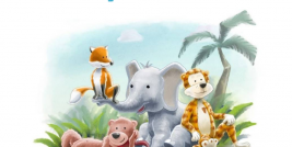 © Universitätsklinikum AKH Wien TransplanTiere