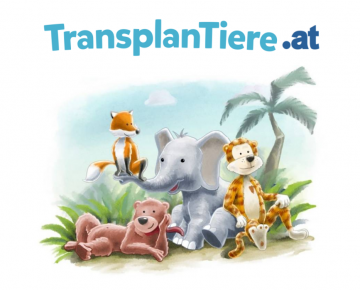 © Universitätsklinikum AKH Wien TransplanTiere