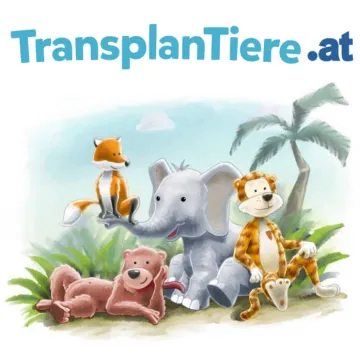 TransplanTiere